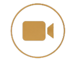 Video Memories