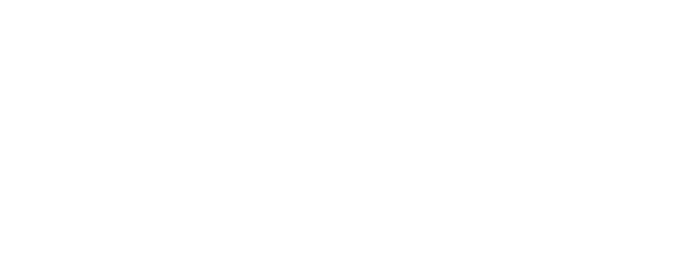 Eternal Memorial Legacy