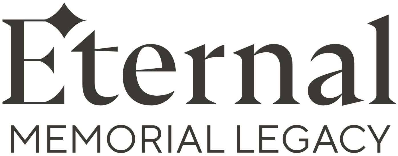 Eternal Memorial Legacy