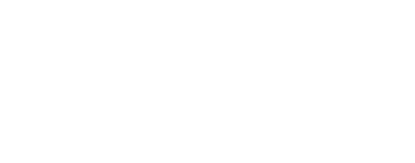 Eternal Memorial Sports