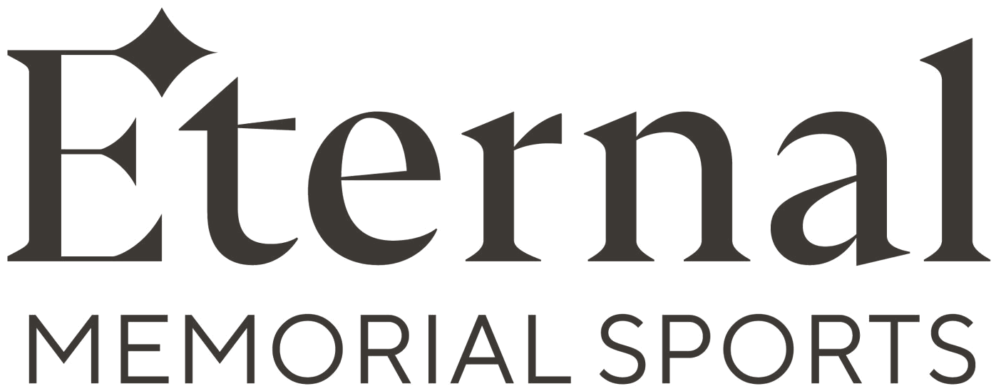 Eternal Memorial Sports