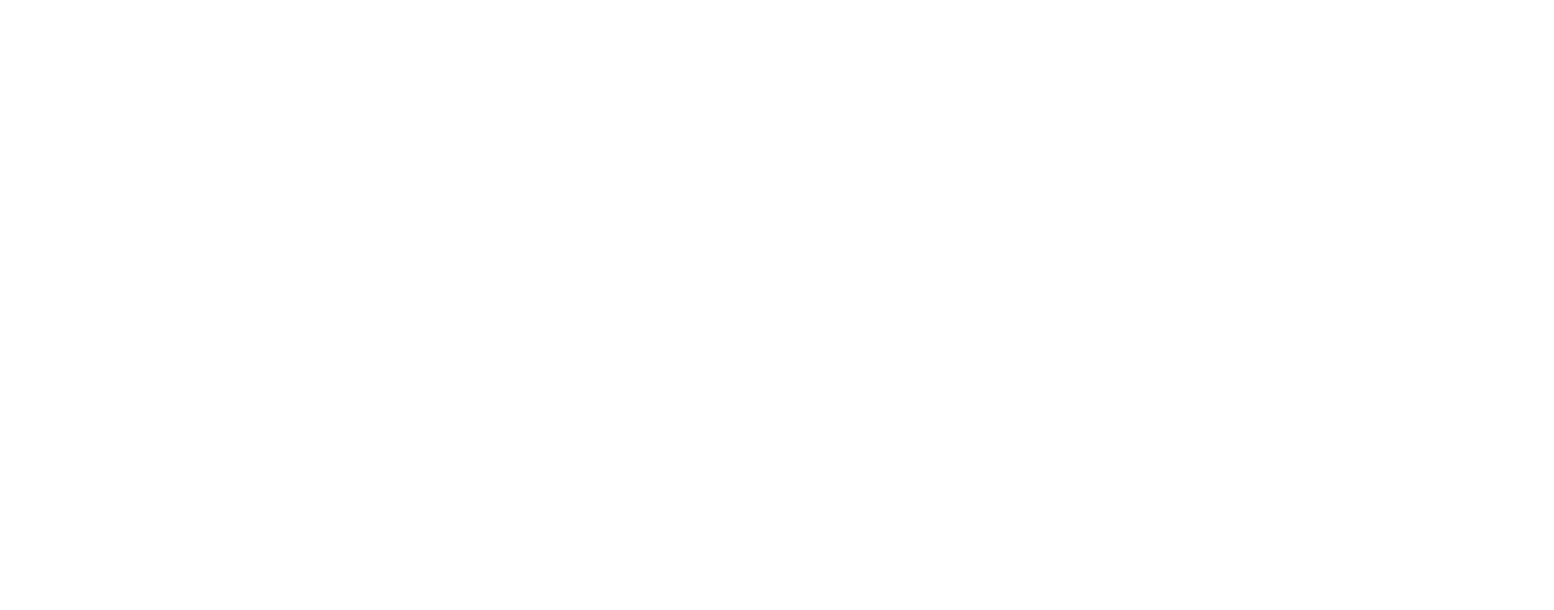 Eternal Memorial