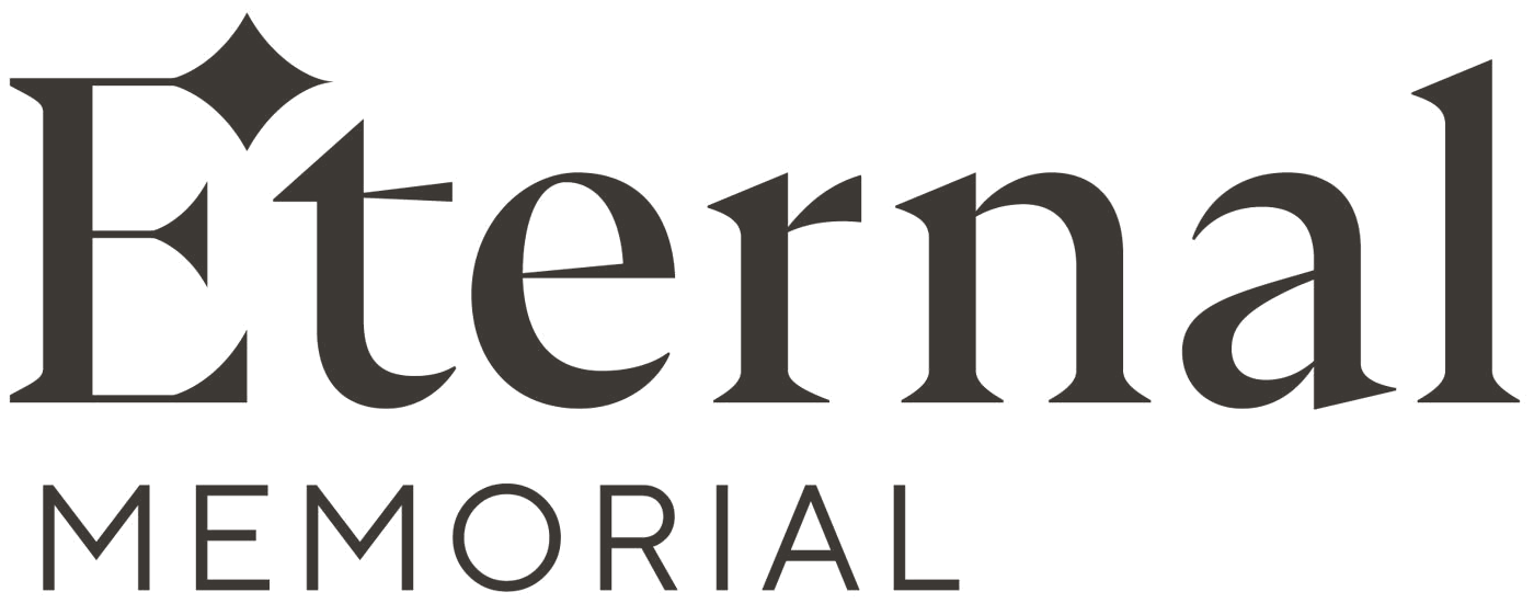 Eternal Memorial